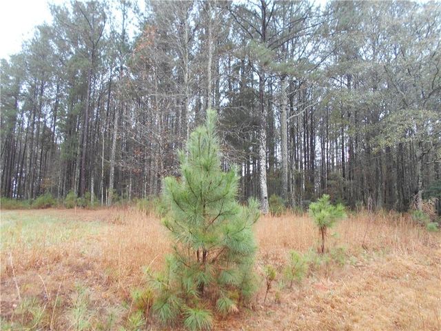 7 AC Youth Jersey Rd, Covington, GA 30014