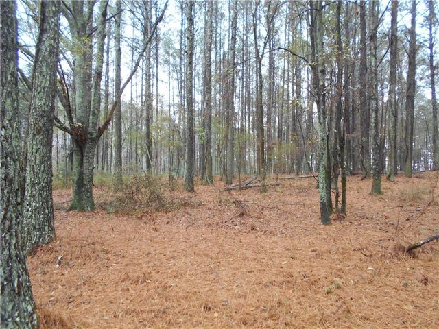 7 AC Youth Jersey Rd, Covington, GA 30014