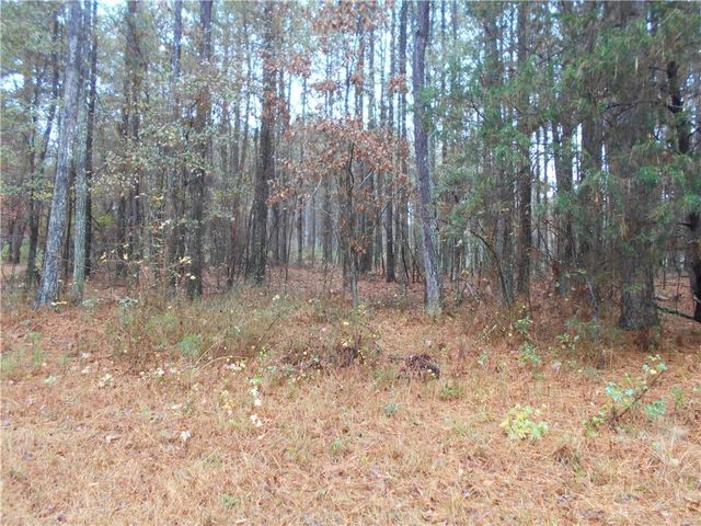 7 AC Youth Jersey Rd, Covington, GA 30014