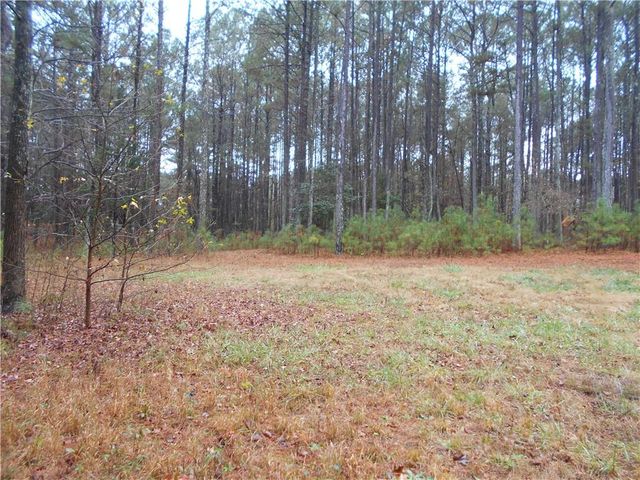 7 AC Youth Jersey Rd, Covington, GA 30014