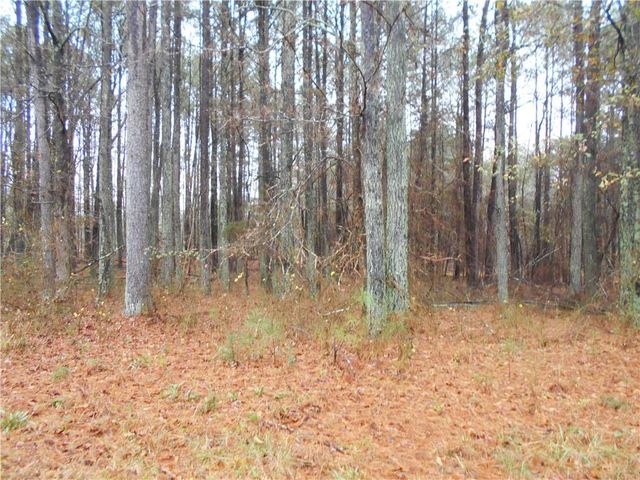 7 AC Youth Jersey Rd, Covington, GA 30014