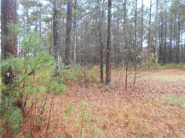 7 AC Youth Jersey Rd, Covington, GA 30014