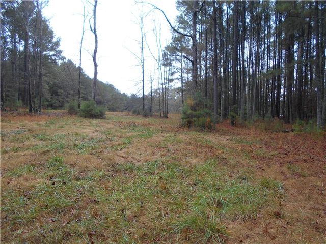 7 AC Youth Jersey Rd, Covington, GA 30014