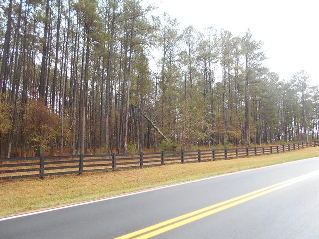 7 AC Youth Jersey Rd, Covington, GA 30014