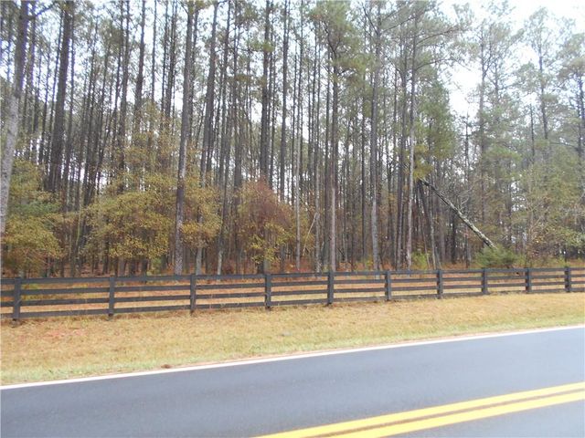 7 AC Youth Jersey Rd, Covington, GA 30014