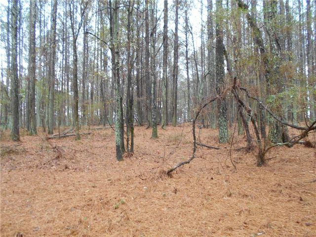 7 AC Youth Jersey Rd, Covington, GA 30014