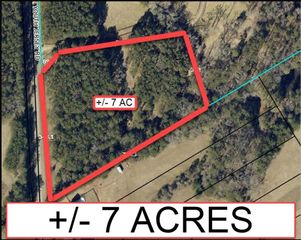 7 AC Youth Jersey Rd, Covington, GA 30014