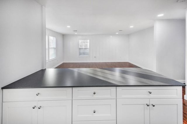 3234 Berry Street, Houston, TX 77004