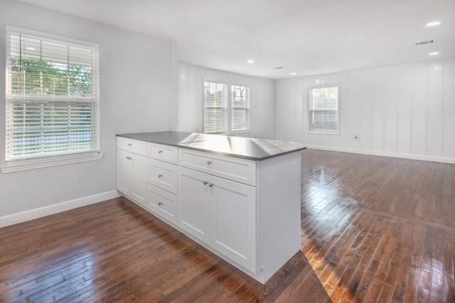 3234 Berry Street, Houston, TX 77004