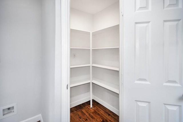 3234 Berry Street, Houston, TX 77004