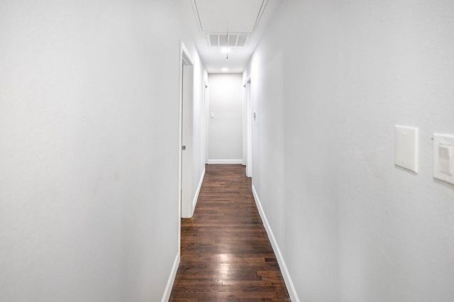 3234 Berry Street, Houston, TX 77004