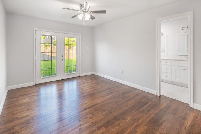 3234 Berry Street, Houston, TX 77004