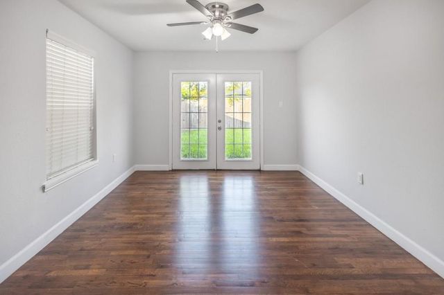 3234 Berry Street, Houston, TX 77004