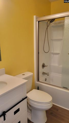 742 Elbert Taylor Road, Gilbert, SC 29054