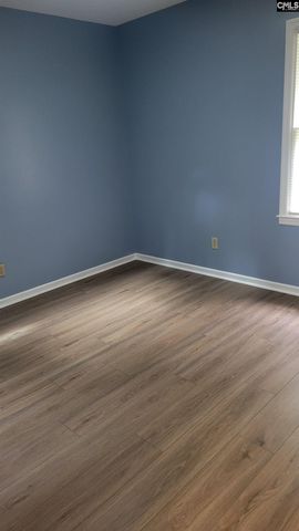 742 Elbert Taylor Road, Gilbert, SC 29054