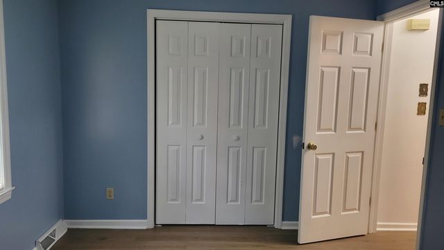 742 Elbert Taylor Road, Gilbert, SC 29054