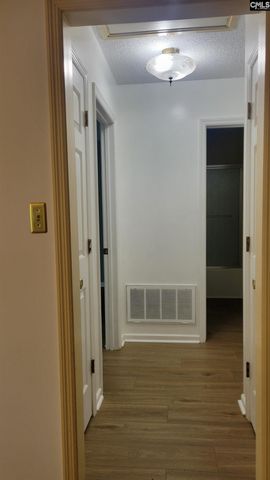 742 Elbert Taylor Road, Gilbert, SC 29054