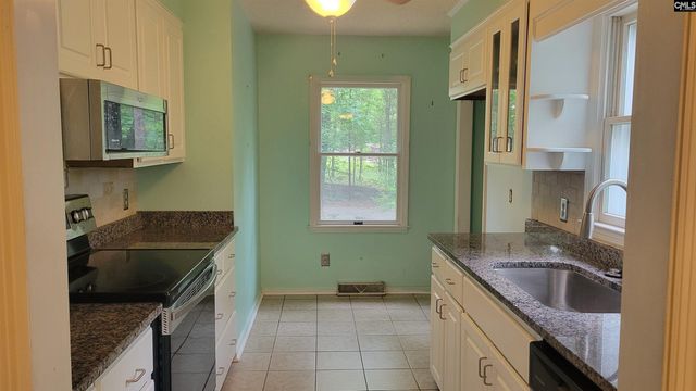 742 Elbert Taylor Road, Gilbert, SC 29054