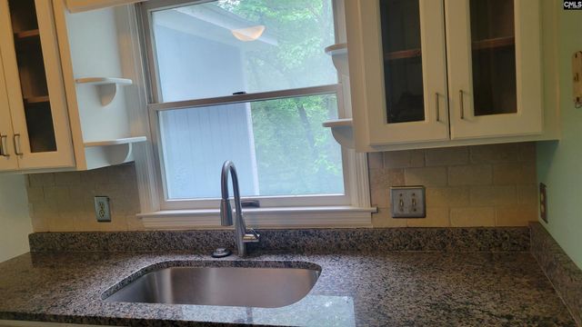 742 Elbert Taylor Road, Gilbert, SC 29054