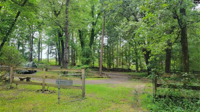 742 Elbert Taylor Road, Gilbert, SC 29054