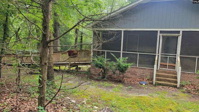 742 Elbert Taylor Road, Gilbert, SC 29054