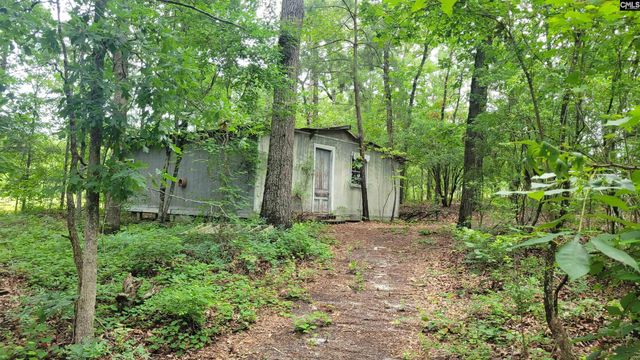 742 Elbert Taylor Road, Gilbert, SC 29054