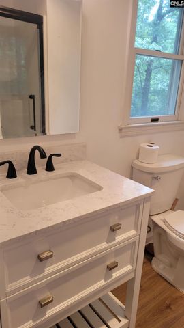 742 Elbert Taylor Road, Gilbert, SC 29054