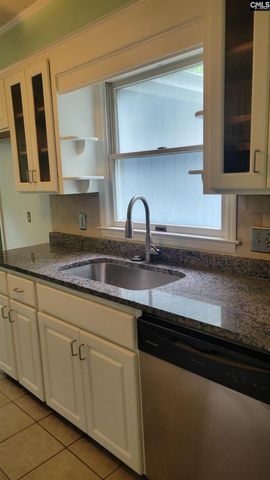 742 Elbert Taylor Road, Gilbert, SC 29054