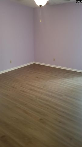 742 Elbert Taylor Road, Gilbert, SC 29054