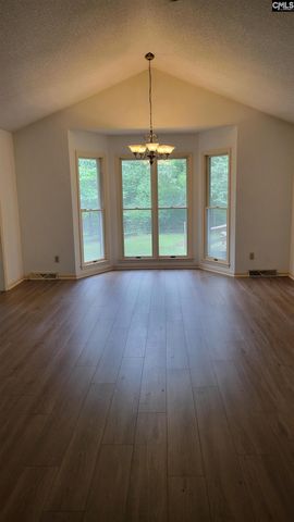 742 Elbert Taylor Road, Gilbert, SC 29054