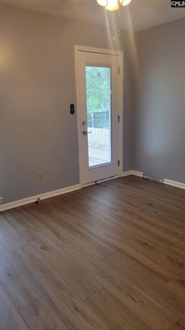 742 Elbert Taylor Road, Gilbert, SC 29054