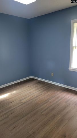 742 Elbert Taylor Road, Gilbert, SC 29054