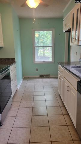 742 Elbert Taylor Road, Gilbert, SC 29054