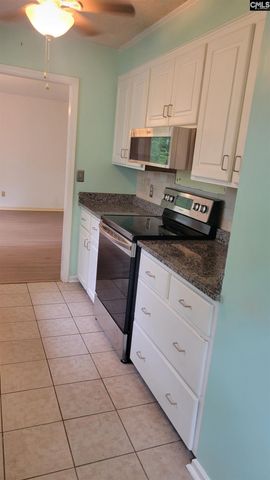 742 Elbert Taylor Road, Gilbert, SC 29054