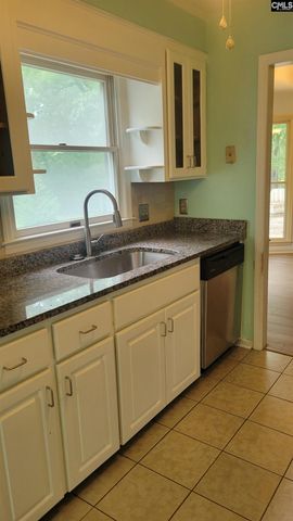742 Elbert Taylor Road, Gilbert, SC 29054
