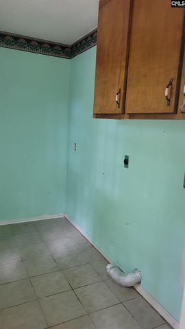 742 Elbert Taylor Road, Gilbert, SC 29054