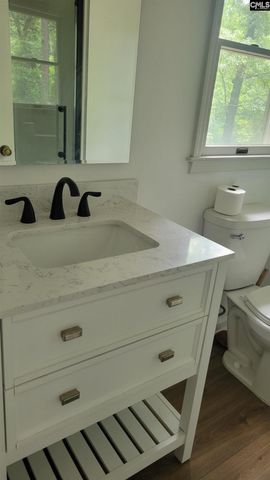 742 Elbert Taylor Road, Gilbert, SC 29054