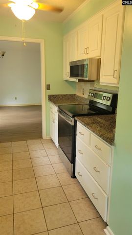742 Elbert Taylor Road, Gilbert, SC 29054