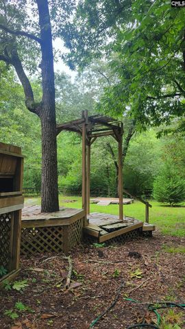742 Elbert Taylor Road, Gilbert, SC 29054