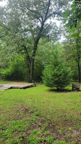 742 Elbert Taylor Road, Gilbert, SC 29054