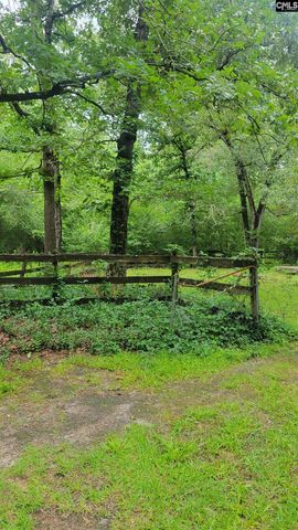 742 Elbert Taylor Road, Gilbert, SC 29054