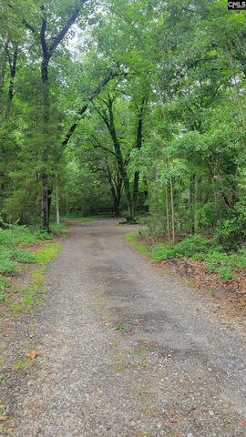 742 Elbert Taylor Road, Gilbert, SC 29054