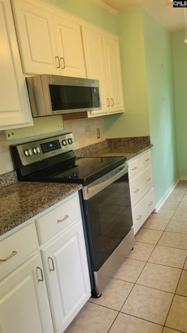 742 Elbert Taylor Road, Gilbert, SC 29054