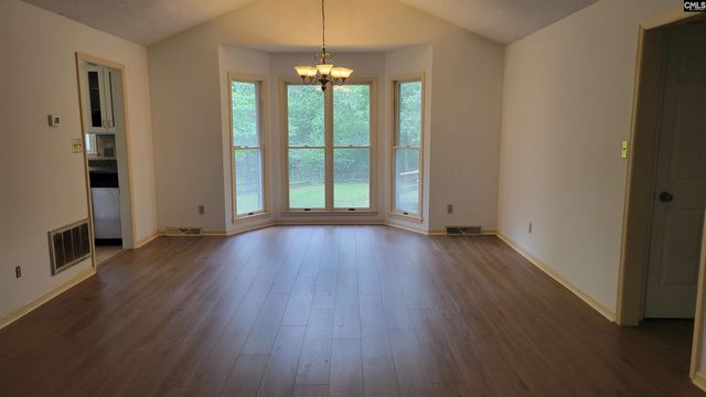 742 Elbert Taylor Road, Gilbert, SC 29054