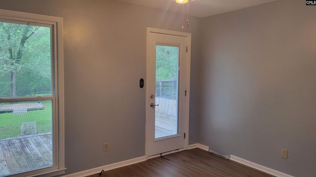 742 Elbert Taylor Road, Gilbert, SC 29054