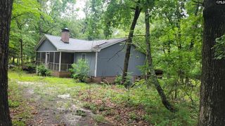 742 Elbert Taylor Road, Gilbert, SC 29054