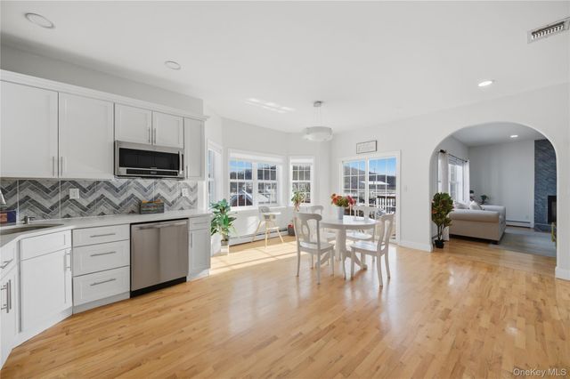 4 Picnic Woods Road, Clintondale, NY 12515