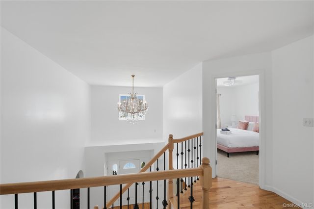 4 Picnic Woods Road, Clintondale, NY 12515