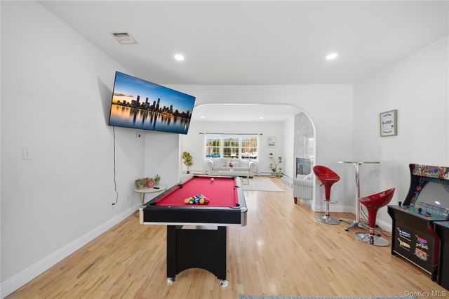 4 Picnic Woods Road, Clintondale, NY 12515