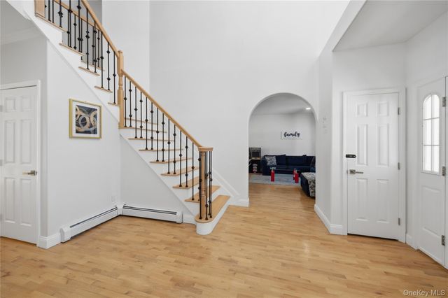 4 Picnic Woods Road, Clintondale, NY 12515